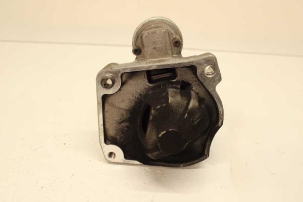 DEMARREUR CITROEN / PEUGEOT / OPEL - Vue 1